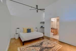 180 4th Avenue, Delray Beach, FL 33483 - MLS#R11163953