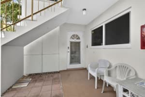 71 Plymouth I, West Palm Beach, FL 33417, West Palm Beach, FL 33417 - MLS#R11163954