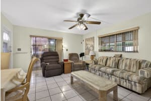 71 Plymouth I, West Palm Beach, FL 33417, West Palm Beach, FL 33417 - MLS#R11163954