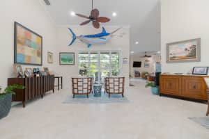 1714 Coconut Drive, Fort Pierce, FL 34949 - MLS#R11163956