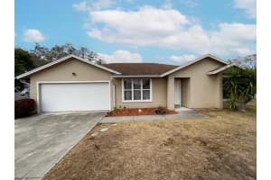 681 Sw Mccoy Avenue, Port St. Lucie, Fl 34953, Port Saint Lucie 681 Sw Mccoy Avenue, Port St. Lucie, Fl 34953, Port Saint Lucie