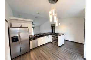 681 Mccoy Avenue, Port Saint Lucie, FL 34953 - MLS#R11163957