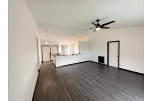 681 Mccoy Avenue, Port Saint Lucie, FL 34953 - MLS#R11163957