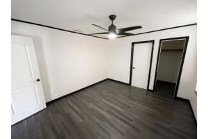 681 Mccoy Avenue, Port Saint Lucie, FL 34953 - MLS#R11163957