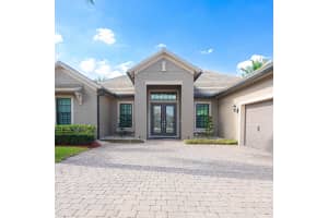 3352 Siena Circle, Wellington, FL 33414 - MLS#R11163959