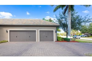 3352 Siena Circle, Wellington, FL 33414 - MLS#R11163959