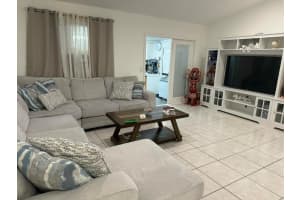 5053 El Claro Circle, West Palm Beach, FL 33415 - MLS#R11163960