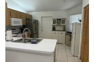 5053 El Claro Circle, West Palm Beach, FL 33415 - MLS#R11163960