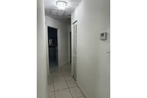 5053 El Claro Circle, West Palm Beach, FL 33415 - MLS#R11163960