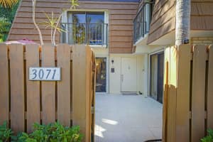 3071 30th Court, Jupiter, FL 33477 - MLS#R11163961