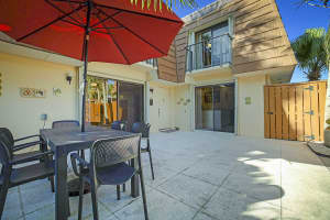 3071 30th Court, Jupiter, FL 33477 - MLS#R11163961