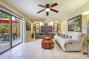 3071 30th Court, Jupiter, FL 33477 - MLS#R11163961