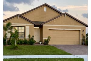 6415 Topaz Drive, Grant Valkaria, Fl 32949, Grant Valkaria