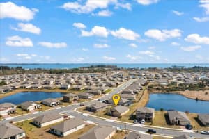 6415 Topaz Drive, Grant Valkaria, FL 32949 - MLS#R11163963