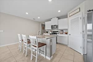 6415 Topaz Drive, Grant Valkaria, FL 32949 - MLS#R11163963