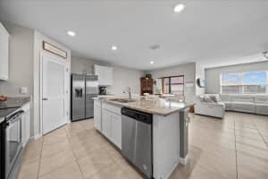 6415 Topaz Drive, Grant Valkaria, FL 32949 - MLS#R11163963