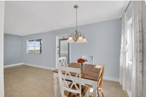 152 Tuscany C, Delray Beach, FL 33446, Delray Beach, FL 33446 - MLS#R11163964