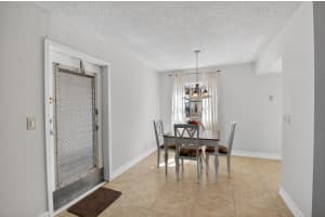 152 Tuscany C, Delray Beach, FL 33446, Delray Beach, FL 33446 - MLS#R11163964