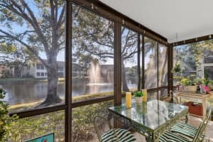 3249 Jog Park Drive, Greenacres, FL 33467 - MLS#R11163967