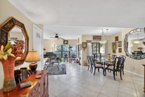 3249 Jog Park Drive, Greenacres, FL 33467 - MLS#R11163967