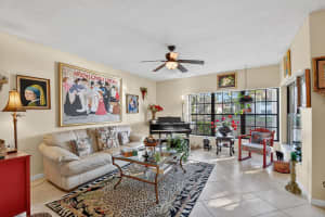 3249 Jog Park Drive, Greenacres, FL 33467 - MLS#R11163967