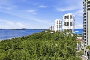 5000 Ocean Drive, Singer Island, FL 33404 - MLS#R11163969