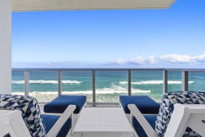 5000 Ocean Drive, Singer Island, FL 33404 - MLS#R11163969