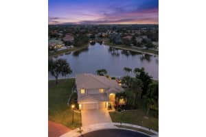 3940 Diamond Chip Court, Wellington, FL 33414 - MLS#R11163970