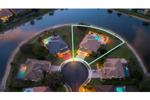 3940 Diamond Chip Court, Wellington, FL 33414 - MLS#R11163970