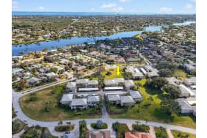 4 Se Turtle Creek Drive B, Jupiter, Fl 33469, Jupiter 4 Se Turtle Creek Drive B, Jupiter, Fl 33469, Jupiter