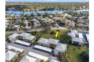 4 Turtle Creek Drive, Jupiter, FL 33469 - MLS#R11163971