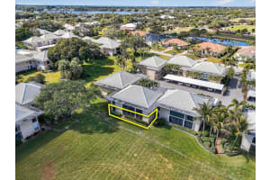 4 Turtle Creek Drive, Jupiter, FL 33469 - MLS#R11163971