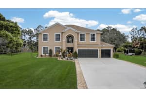 17186 76th Street N, Loxahatchee, Fl 33470, Loxahatchee 17186 76th Street N, Loxahatchee, Fl 33470, Loxahatchee