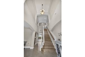 17186 76th Street, Loxahatchee, FL 33470 - MLS#R11163972