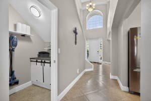 17186 76th Street, Loxahatchee, FL 33470 - MLS#R11163972