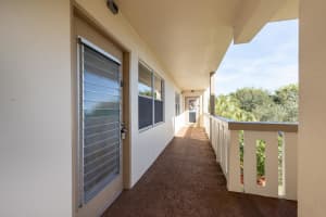 2303 Lucaya Lane, Coconut Creek, FL 33066 - MLS#R11163975