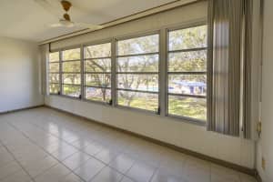 2303 Lucaya Lane, Coconut Creek, FL 33066 - MLS#R11163975