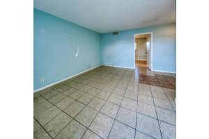 111 L Street, Lake Worth Beach, FL 33460 - MLS#R11163976