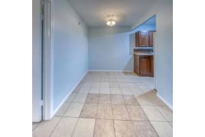 111 L Street, Lake Worth Beach, FL 33460 - MLS#R11163976