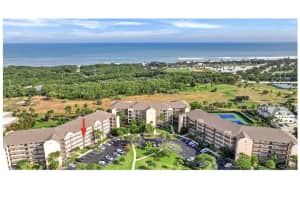 275 Palm Avenue C305, Jupiter, Fl 33477, Jupiter 275 Palm Avenue C305, Jupiter, Fl 33477, Jupiter