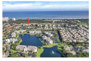 275 Palm Avenue, Jupiter, FL 33477 - MLS#R11163978