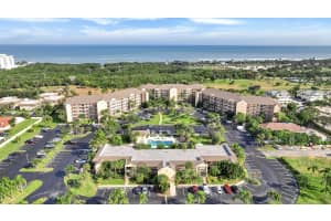 275 Palm Avenue, Jupiter, FL 33477 - MLS#R11163978