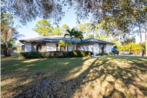 13463 74th Street, The Acreage, FL 33412 - MLS#R11163980