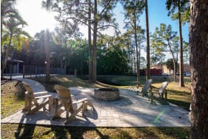 13463 74th Street, The Acreage, FL 33412 - MLS#R11163980