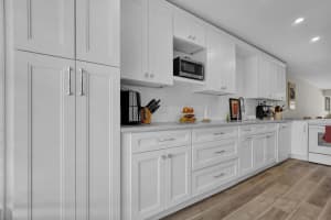 1730 18th Avenue, Delray Beach, FL 33445 - MLS#R11163981