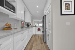 1730 18th Avenue, Delray Beach, FL 33445 - MLS#R11163981