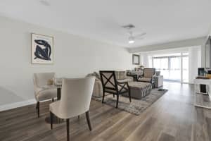 1730 18th Avenue, Delray Beach, FL 33445 - MLS#R11163981