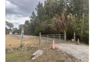 Tbd Maravilla Boulevard, Fort Pierce, FL 34982 - MLS#R11163982