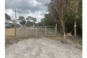 Tbd Maravilla Boulevard, Fort Pierce, FL 34982 - MLS#R11163982
