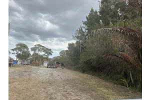 Tbd Maravilla Boulevard, Fort Pierce, FL 34982 - MLS#R11163982